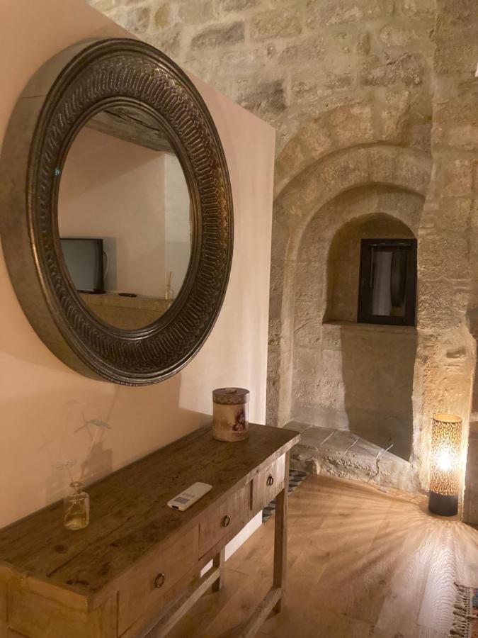 La Maison D'Aime サン・カンタン・ラ・ポテュリ エクステリア 写真